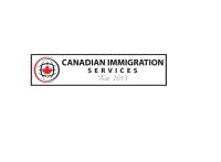 Canadian Immigration Services image 1